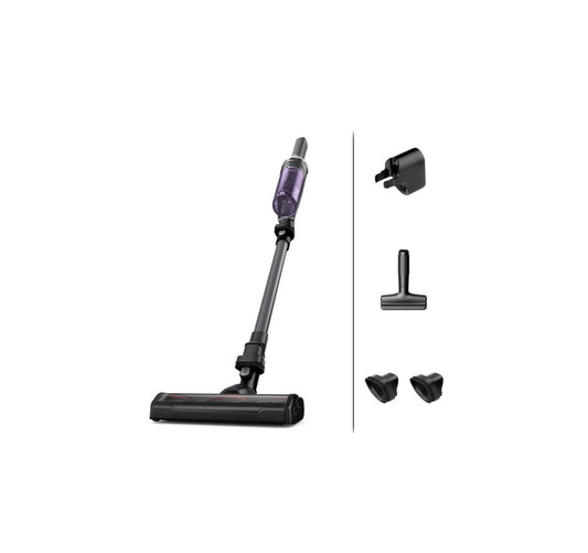 Stapni Usisivac Rowenta RH1129WO X-NANO ESSENTIAL