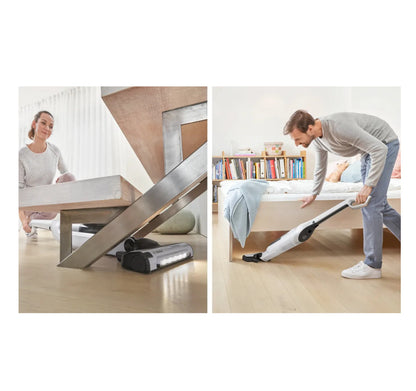 Stapni Usisivac BOSCH BBH3ALL28