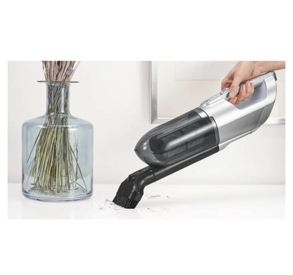 Stapni Usisivac BOSCH BBH3ALL28