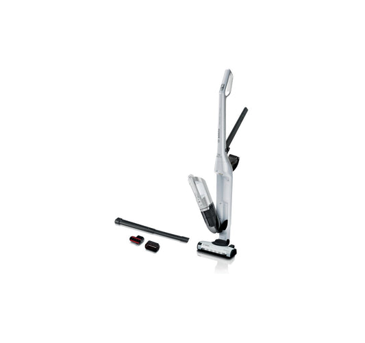 Stapni Usisivac BOSCH BBH3ALL28