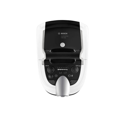 Usisivac BOSCH BWD421PRO Serie 4 Wet and Dry 2100W