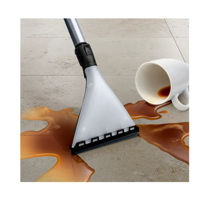 Usisivac BOSCH BWD421PRO Serie 4 Wet and Dry 2100W