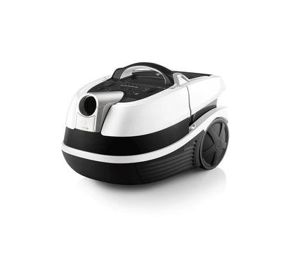 Usisivac BOSCH BWD421PRO Serie 4 Wet and Dry 2100W