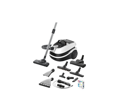 Usisivac BOSCH BWD421PRO Serie 4 Wet and Dry 2100W