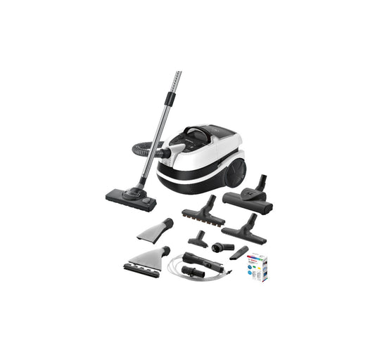 Usisivac BOSCH BWD421PRO Serie 4 Wet and Dry 2100W