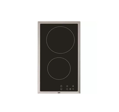 Ugradbena ploca BEKO HDMC 32400 TX