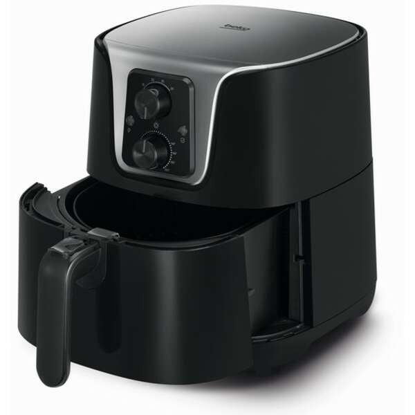 Friteza na vruci zrak BEKO FRL 2942 1300W 3 L