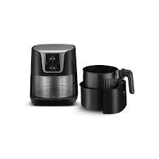 Friteza na vruci zrak BEKO FRL 2942 1300W 3 L