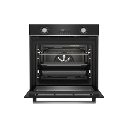 Ugradbena pecnica stednjak BEKO BBIM 13300 XDN