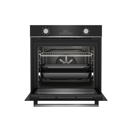 Ugradbena pecnica stednjak BEKO BBIM 13300 XDN