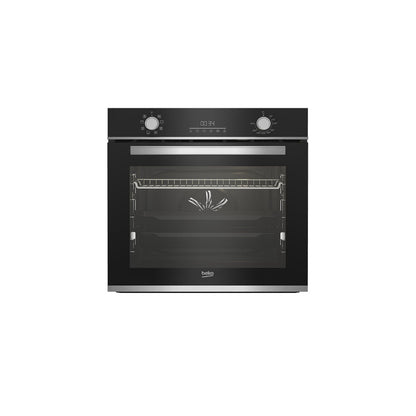 Ugradbena pecnica stednjak BEKO BBIM 13300 XDN