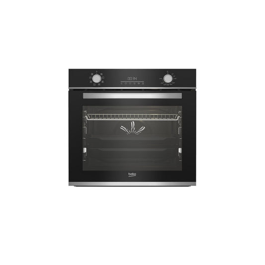 Ugradbena pecnica stednjak BEKO BBIM 13300 XDN