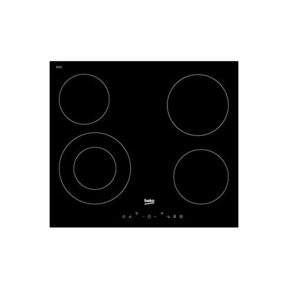 Ugradbeni set BEKO N11 BBSE 123001 XD 72L Pecnica Ploca 5 GOD Gar.