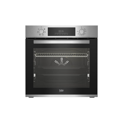 Ugradbeni set BEKO N11 BBSE 123001 XD 72L Pecnica Ploca 5 GOD Gar.