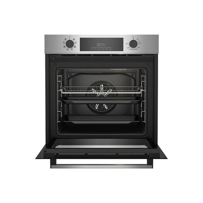 Ugradbeni set BEKO N12 BBSM 12300 XD 72L Pecnica Ploca 5 GOD Gar