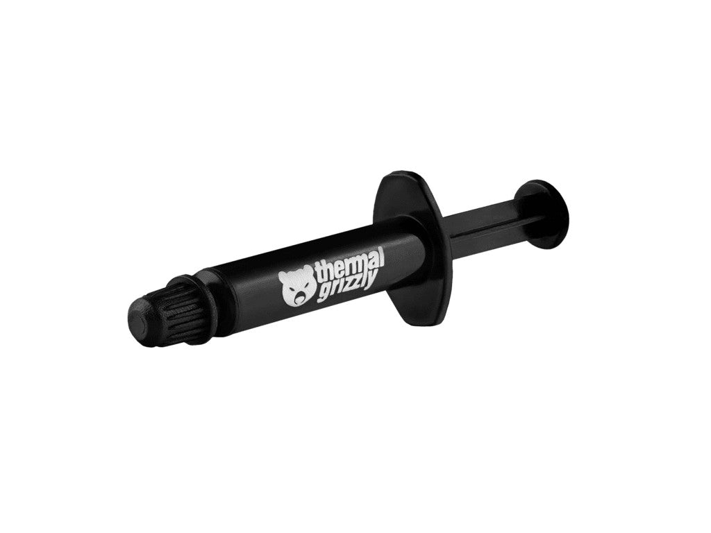 Thermal Termalna pasta Grizzly Aeronaut 1g CPU