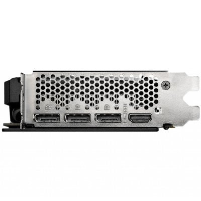 MSI Graficka karta RTX 3060 RTX3060 VENTUS 2X 12GB OC