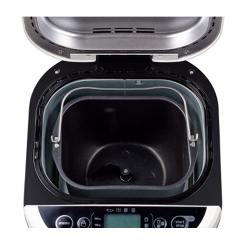 Pekac hljeba Tefal PF210138 1 kg 3 nivoa tamnjenja