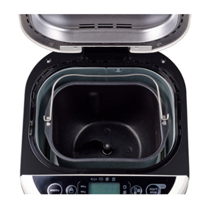 Pekac hljeba Tefal PF210138 1 kg 3 nivoa tamnjenja