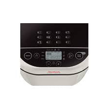 Pekac hljeba Tefal PF210138 1 kg 3 nivoa tamnjenja