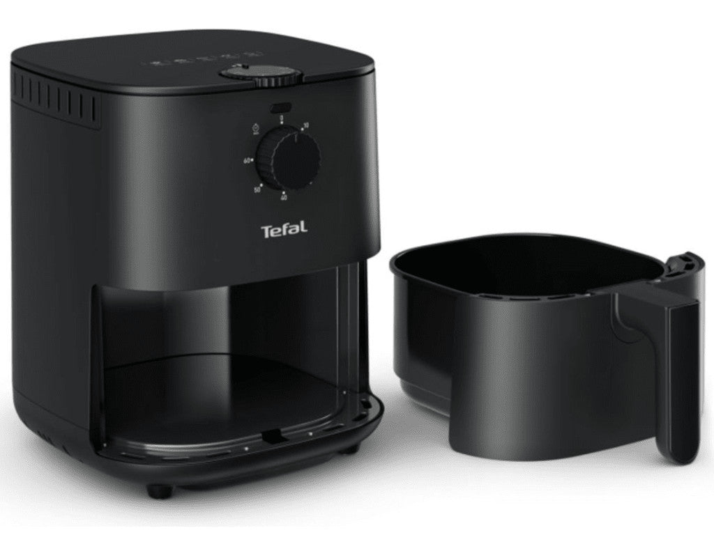 Friteza na vruci zrak Tefal EY130815 Easy Fry Essential