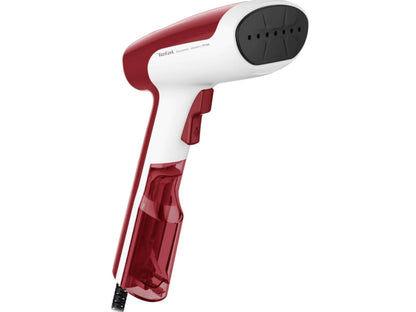 Vertikalna pegla Tefal DT6132E0 Access Steam