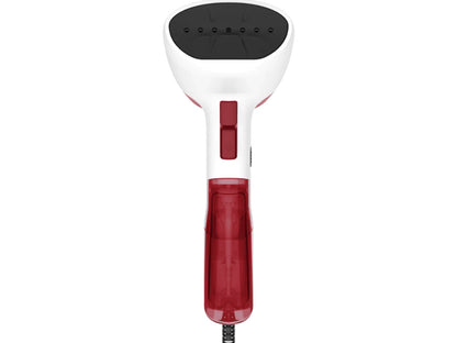 Vertikalna pegla Tefal DT6132E0 Access Steam