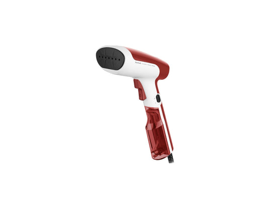 Vertikalna pegla Tefal DT6132E0 Access Steam
