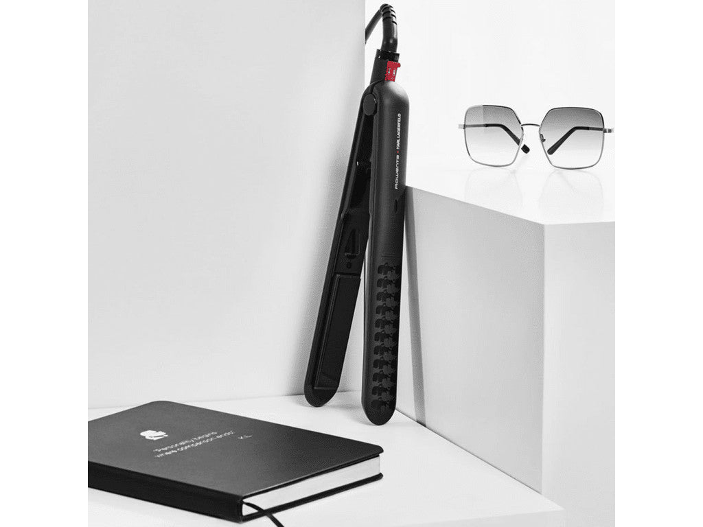 Pegla za kosu Rowenta SF321LF0 Karl Lagerfeld Optiliss