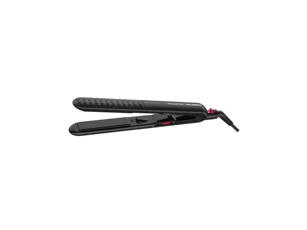 Pegla za kosu Rowenta SF321LF0 Karl Lagerfeld Optiliss