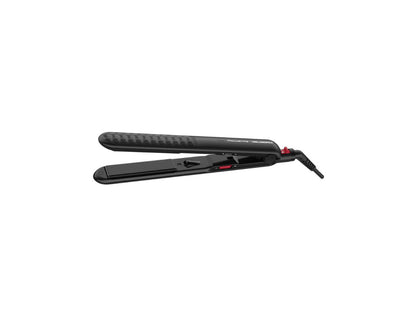 Pegla za kosu Rowenta SF321LF0 Karl Lagerfeld Optiliss