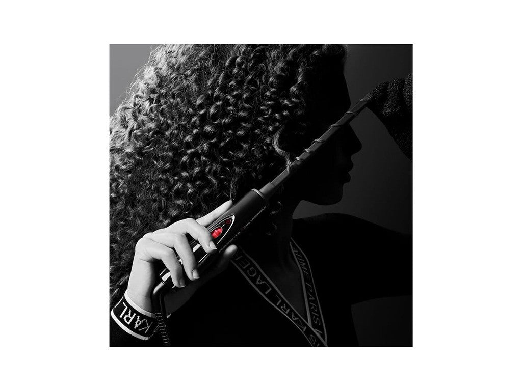 Uvijac za kosu Rowenta Curls Forever CF311LF0 Figaro