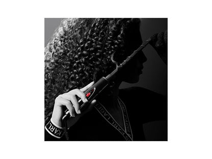 Uvijac za kosu Rowenta Curls Forever CF311LF0 Figaro