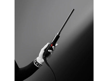 Uvijac za kosu Rowenta Curls Forever CF311LF0 Figaro