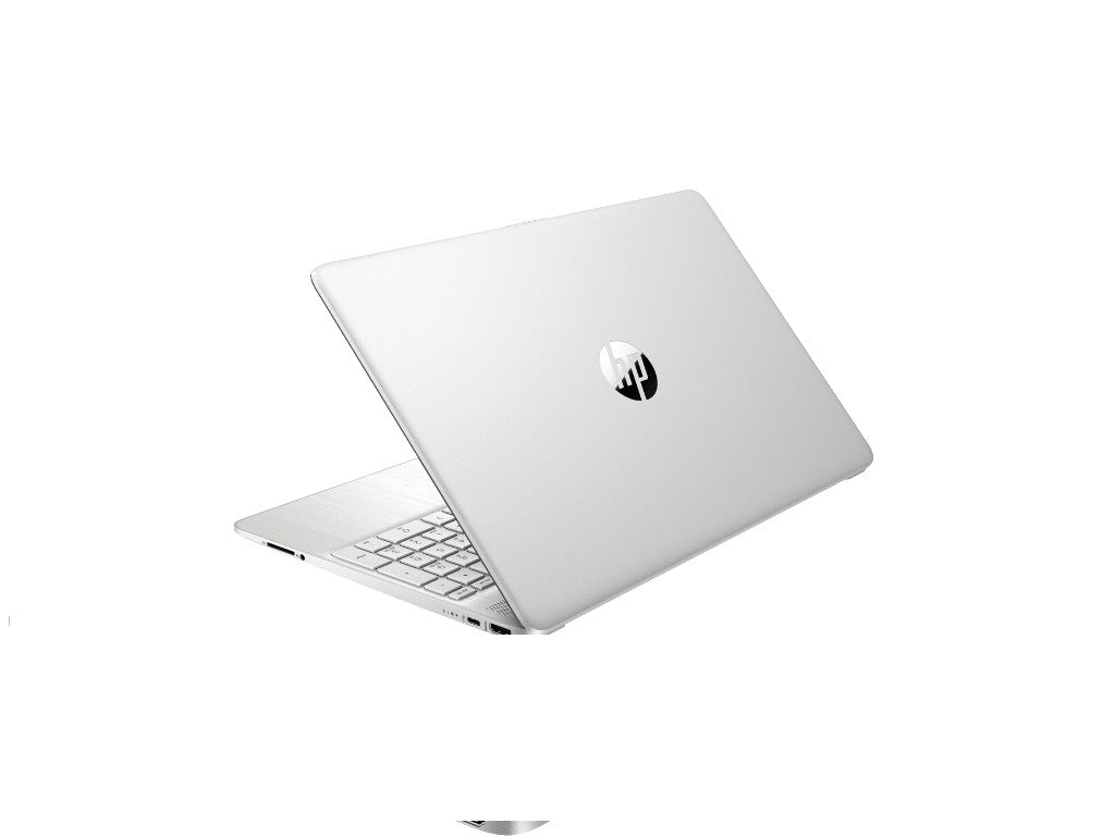 HP Laptop 15s-eq2158nm 15.6" IPS Ryzen 7 5700u 16GB