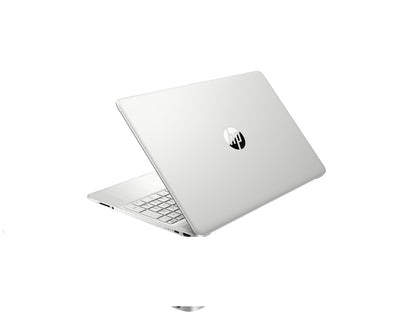 HP Laptop 15s-eq2158nm 15.6" IPS Ryzen 7 5700u 16GB