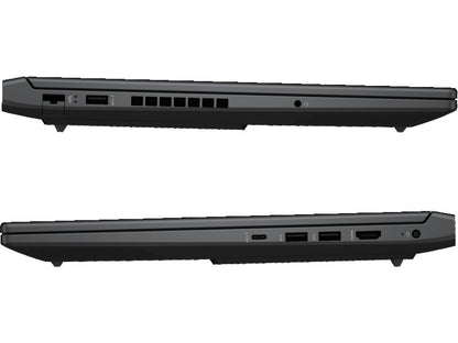 Laptop HP 16" Victus 16-s1011nm R5 8645HS 16GB 512GB RTX 4060 8GB