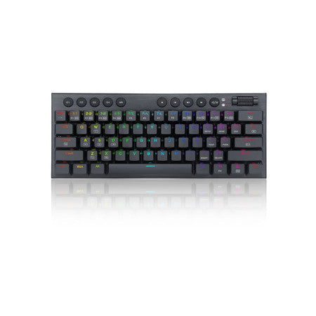 Tastatura ReDragon K632 Horus Pro Mini RGB