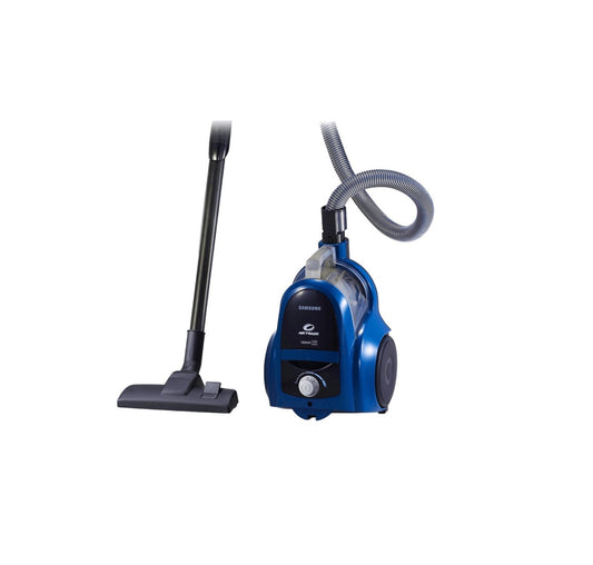 Samsung Usisivač VCC4550V36 Sa posudom 1800 W