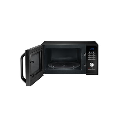 Mikrovalna Pecnica Samsung MS23F301TAK/OL 800W 23l