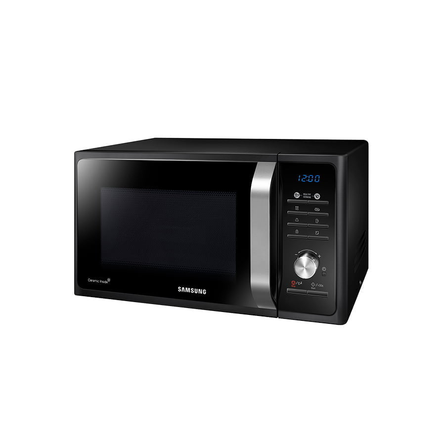 Mikrovalna Pecnica Samsung MS23F301TAK/OL 800W 23l