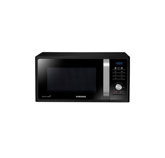 Mikrovalna Pecnica Samsung MS23F301TAK/OL 800W 23l