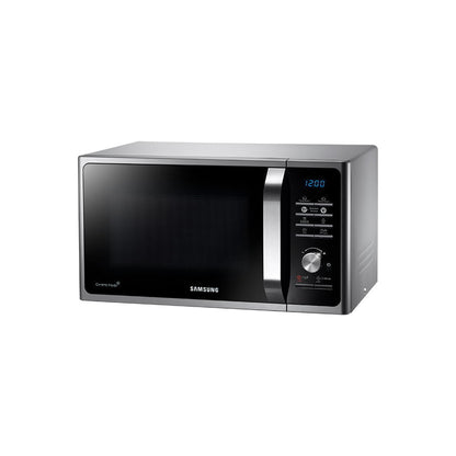 Mikrovalna pecnica SAMSUNG 23l MS23F301TAS 800W