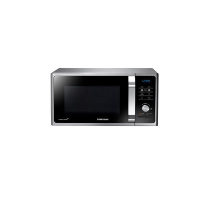 Mikrovalna pecnica SAMSUNG 23l MS23F301TAS 800W