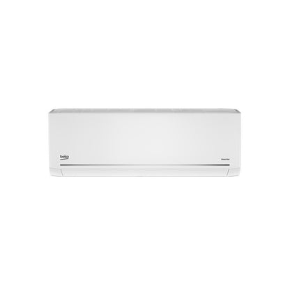 Inverter Klima BEKO 24ka BEHPG 240/241 A++/A+