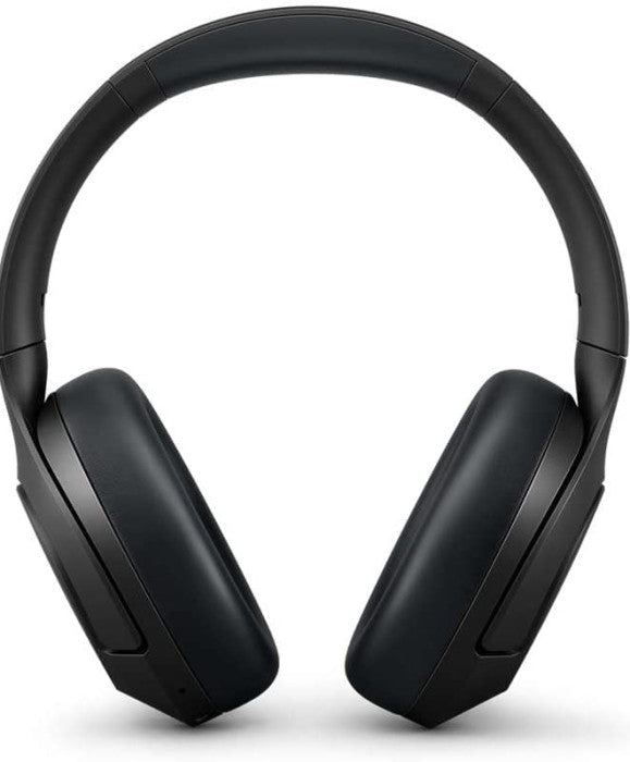 Bezicne Slusalice Philips TAH8506BK NC Pro do 60h BT