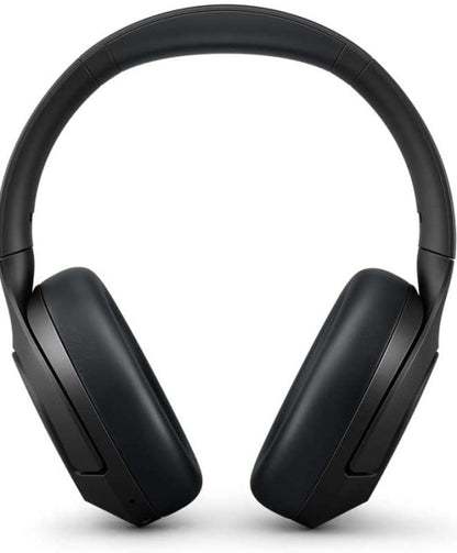 Bezicne Slusalice Philips TAH8506BK NC Pro do 60h BT