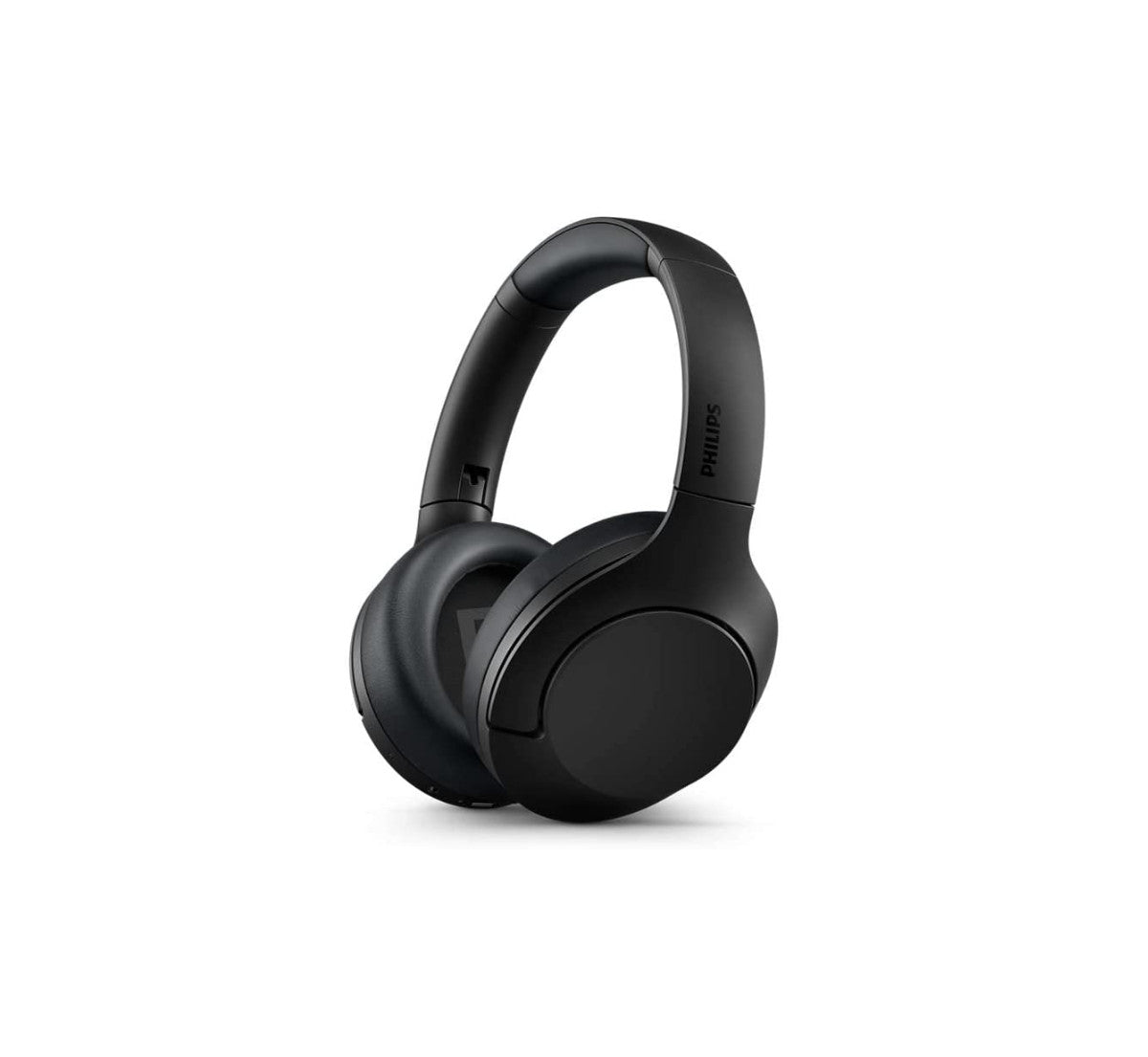 Bezicne Slusalice Philips TAH8506BK NC Pro do 60h BT