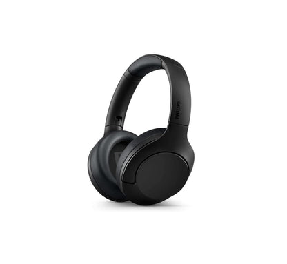 Bezicne Slusalice Philips TAH8506BK NC Pro do 60h BT