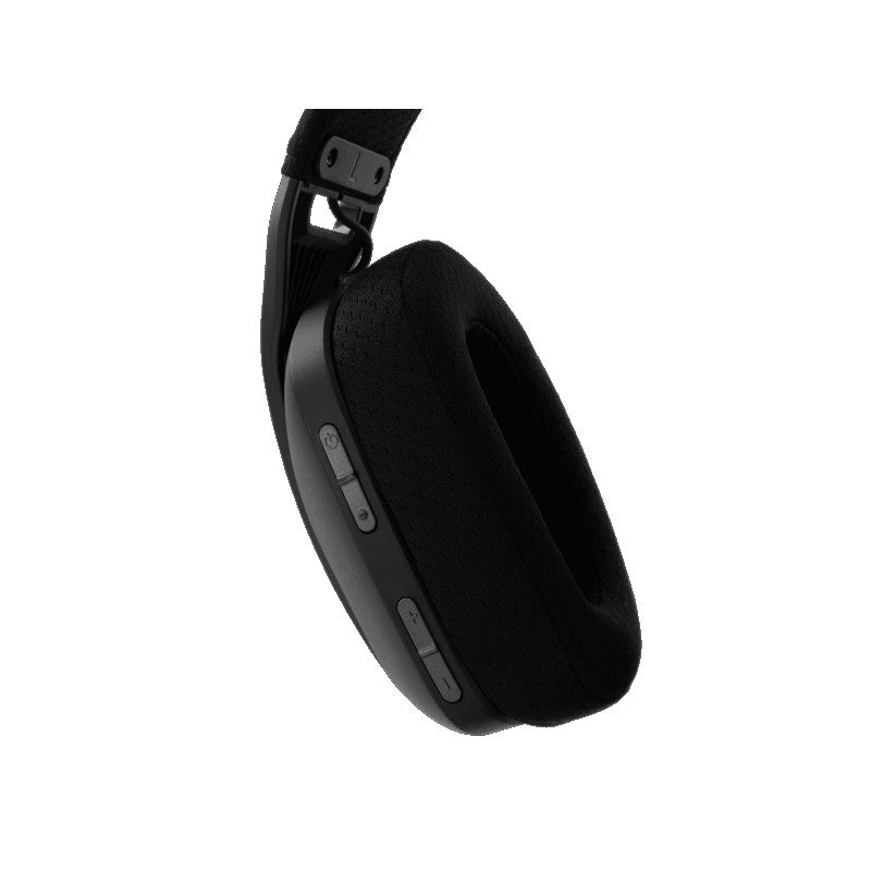 Bezicne Slusalice WHITE SHARK Butterfly WGH-2442 BT